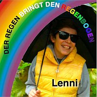 Lenni – Der Regen bringt den Regenbogen