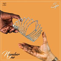 SP – Number one
