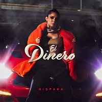 Hispana – El Dinero