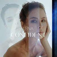 Lena – Confident