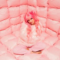 Peach PRC – Symptomatic