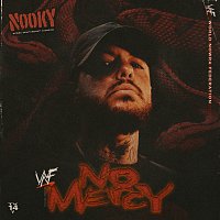 Nooky – No Mercy