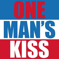 Sophie Zelmani – One Man's Kiss