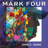 John E. Mark – Mark Four
