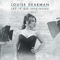 Louise Dearman, London Music Works – Let It Go [From "Frozen"]