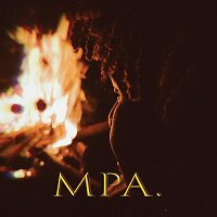 UNiTY Originaal – Mpa