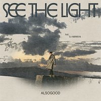 Alsogood, DJ Harrison – See The Light