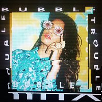 M.I.A. – Double Bubble Trouble