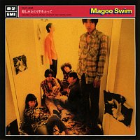 Magoo Swim – Kanashimi Okuri Te wo Futte