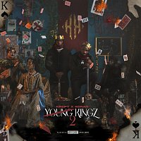 Krept & Konan – Young Kingz II