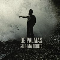 De Palmas – Sur Ma Route