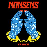 Nonsens – French