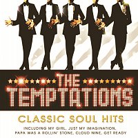 The Temptations - Classic Soul Hits
