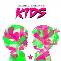 Global Deejays – Kids