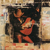 Dwight Yoakam – Dwight Live