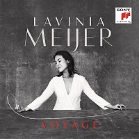 Lavinia Meijer – Voyage