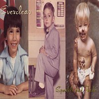 Everclear – Sparkle And Fade