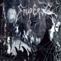 Emperor – Scattered Ashes: A Decade Of Emperial Wrath
