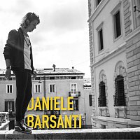 Přední strana obalu CD Via da me