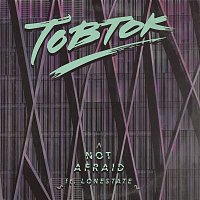 Tobtok – Not Afraid (feat. Lonestate)