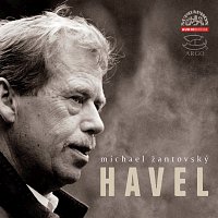 Žantovský: Havel