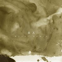 The Acid – Ra (Weval Remix)