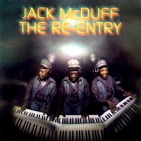 Jack McDuff – The Re-Entry
