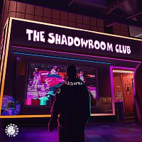 Richy – The Shadowroom Club