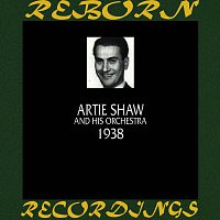 Artie Shaw And His Orchestra – 1938 (HD Remastered)