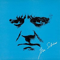Various Artists.. – Jean Sibelius : Historiallista Sibeliusta II
