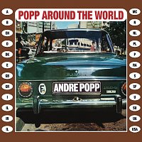 André Popp – Popp Around The World