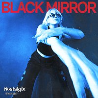 Nostalgix – Black Mirror
