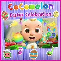 CoComelon – Easter Celebration
