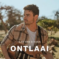Ilán van Staden – Ontlaai