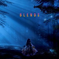 James Scott – Blends
