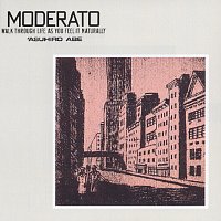 Yasuhiro Abe – Moderato