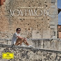 Jonathan Tetelman, Sophia Munoz – Tosti: Non t'amo piu (Transcr. for Tenor and Piano)