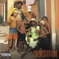 Didi – Predestinado