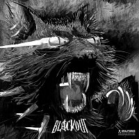 DJ Dadda, SleepyThePrince – BLACKOUT