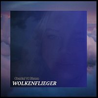 Chantal Vd Biezen – Wolkenflieger