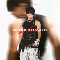T??ng Duy, Coldzy – Khong Đi?u Ki?n ( unfair )