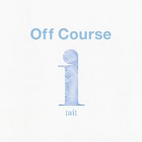 Off Course – I [Ai] - Best Of Off Course