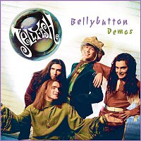 Jellyfish – Bellybutton Demos