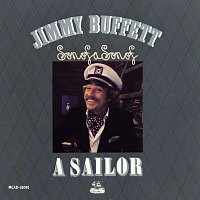 Jimmy Buffett – Son Of A Son Of A Sailor