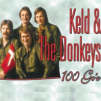 Keld Heick Og Donkeys – 100 Go'e