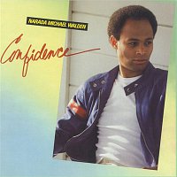 Narada Michael Walden – Confidence