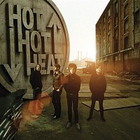 Hot Hot Heat – Happiness LTD.