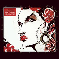 Arcadia – So Red The Rose