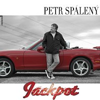 Petr Spálený – Jackpot