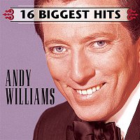 Andy Williams – 16 Biggest Hits